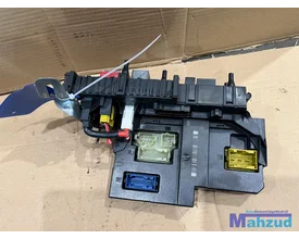 mercedes-c-klasse-w204-18-sam-module-achter-2045457001 — foto 3