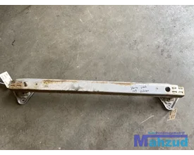 toyota-yaris-2-p9-bumperbalk-stootbalk-achter-52171b3406