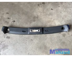 bmw-3-serie-e46-zwart-hemel-bekleding-binnenverlichting