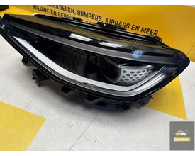 koplamp-vw-id4-id5-led-iq-light-links-compleet-11c941035g — foto 2