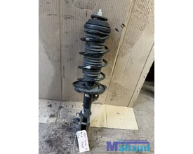 opel-corsa-d-links-voor-veerpoot-2006-2014