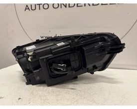 cla-w118-high-led-performance-koplamp-links-a1189062500 — foto 5