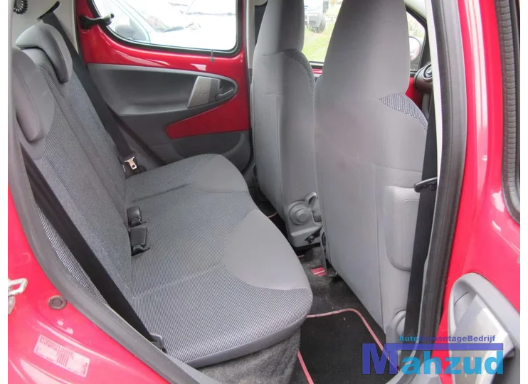 peugeot-107-aygo-c1-10-motorblok-1kr-fe-motor