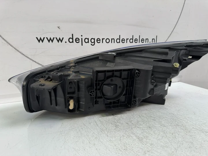 ford-focus-mk4-facelift-koplamp-rechts-nx7b13e014cf-2022 — foto 5