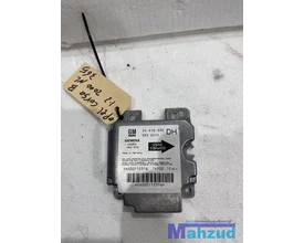 opel-corsa-b-1-2-abs-module-24416692-24416692dh-1994-1999