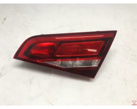 audi-a3-8v-facelift-achterlicht-rechts-binnen-8v4945076
