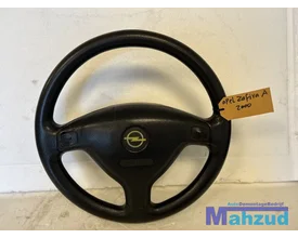opel-zafira-a-astra-g-stuurwiel-stuur-met-airbag-1998-2004