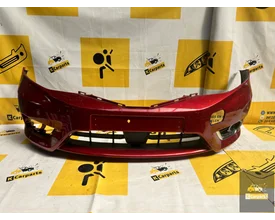 bumper-nissan-pulsar-voorbumper-2620223zl0h