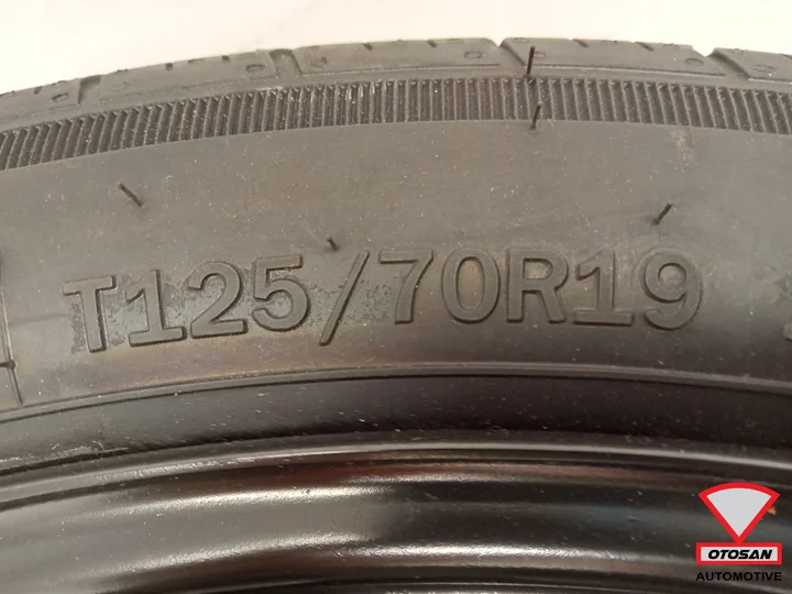 audi-a4-a5-a6-19-inch-reservewiel-thuiskomer — foto 5