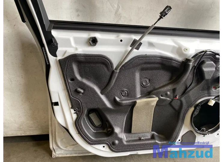 ford-focus-3-hatchback-wit-links-voor-deur-portier-20102018