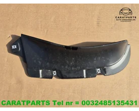 89a805898-audi-q4-wielkast-q4-e-tron-wielkuip-q4-e-tron