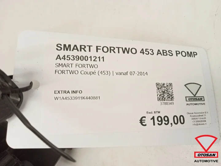 smart-fortwo-453-2015-abs-pomp-a4539001211 — foto 4