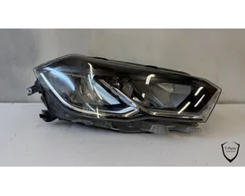 volkswagen-polo-2g-rechts-koplamp-2g1941006d-led-x