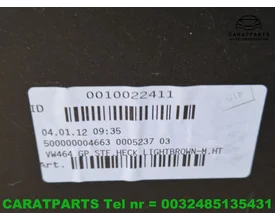 3c8807521e-passat-cc-bumper-passat-achterbumper-passat-lc8y — foto 15