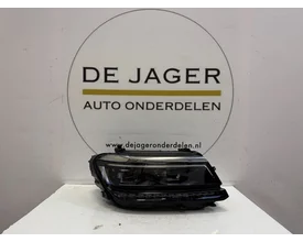vw-tiguan-5na-full-led-koplamp-rechts-5nb941082d-2016