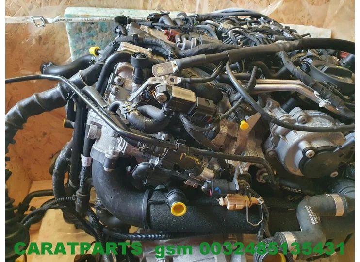 advertisement-image
