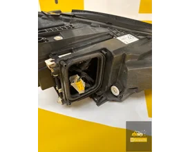 mercedes-gle-multibeam-led-koplamp-links-voor-a1679068508 — foto 11