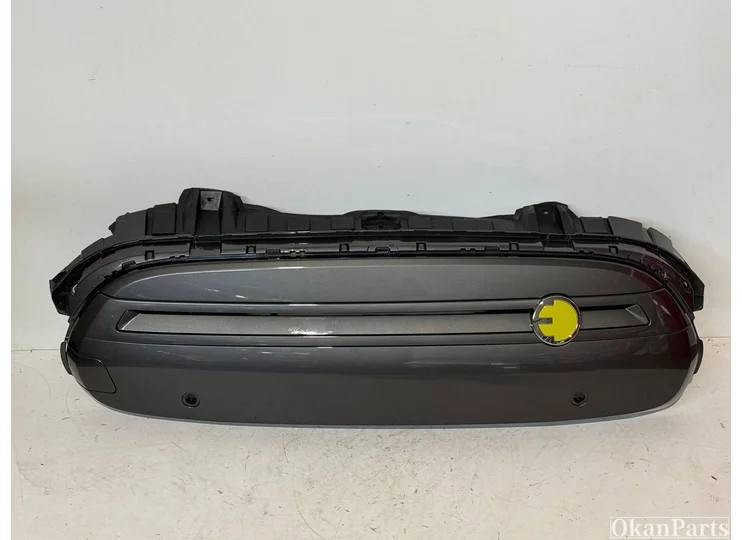 Mini Cooper F56 Electric Grille 7947501