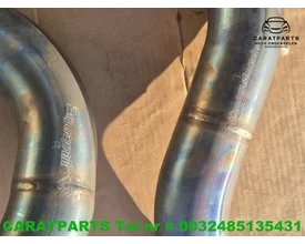 audi-s8-downpipe-s8-supersprint-downpipe-s8-d4-4h-20122017 — foto 10