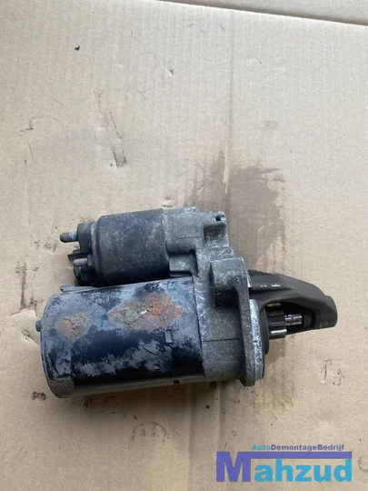 ford-fusion-14-fxja-fxjb-fxjc-startmotor-0001107417 — foto 4