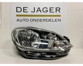 vw-up-up-facelift-koplamp-rechts-1s1941016aa-2016