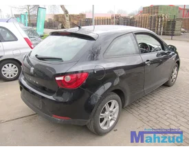 seat-ibiza-4-6j5-6p1-14-motorblok-bxw-motor — foto 6