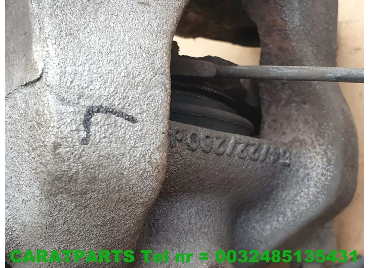 advertisement-image