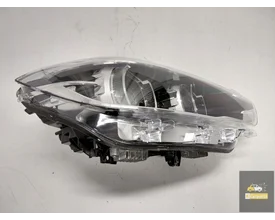 7453524-bmw-f20-lift-volledig-led-adaptief-rechts — foto 5