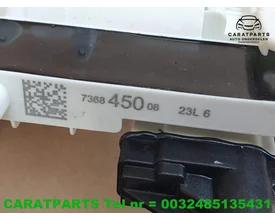 7368450-2581894-deurslot-g11-portierslot-g12-softclose-m760 — foto 5