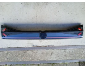 vw-tcross-facelift-led-achterlicht-achterklep-2gm945307b