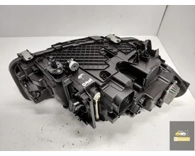 9850581-bmw-g30-lift-full-led-adaptive-lamp-rechts-links — foto 7