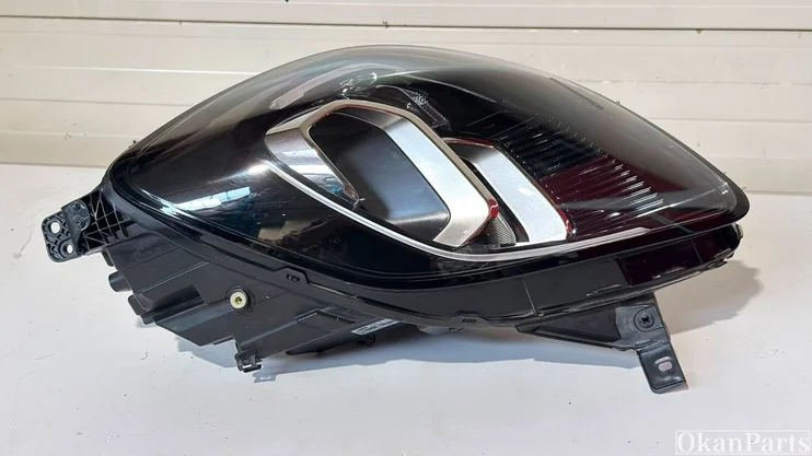 ford-puma-ii-led-linker-koplamp-links-l1tb13e015eg — foto 5