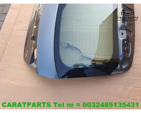 achterklep-audi-a3-kofferdeksel-a3-8v-hayon-8v3827025 — foto 7