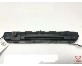 bmw-1-3-serie-f20-f30-radio-bedieningspaneel-61319261098