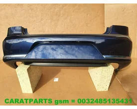 3ae807417r-passat-bumper-passat-b7-sedan-achterbumper-6pdc