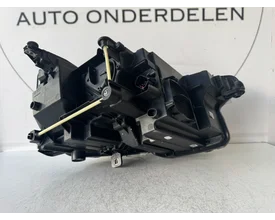audi-q4-etron-vol-led-koplamp-rechts-89a941033 — foto 8