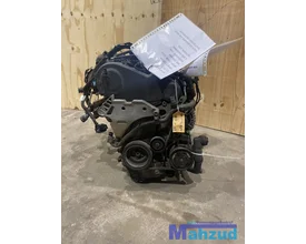 vw-golf-6-16-tdi-versnellingsbak-5-bak-handbak-lub — foto 2