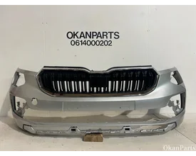 skoda-kamiq-658-facelift-voorbumper-658807221d