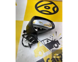 audi-a3-buitenspiegel-6-pin-rechts-zijspiegel-origineel