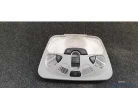 binnenverlichting-clk-c-klasse-mercedes-w209-w203-2098200901-schuifdak-origineel-gebruikt-2002-2008