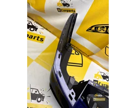 achterbumper-vw-tayron-rline-6pdc-compleet-20242026-57l807421 — foto 9