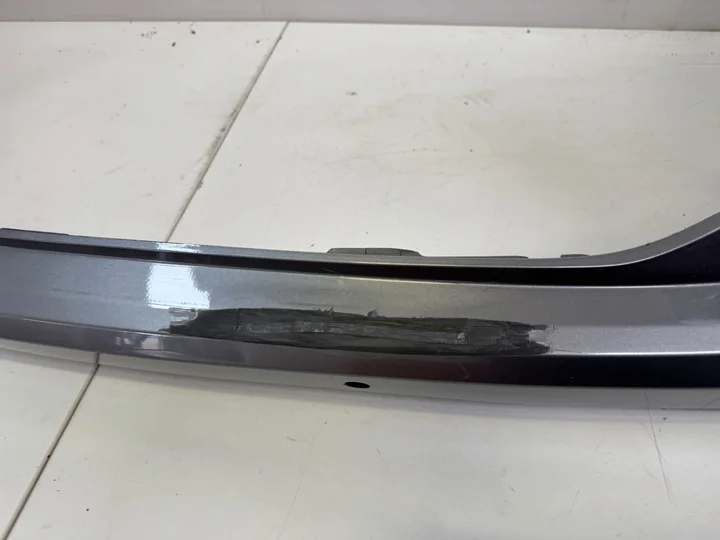 mitsubishi-eclipse-cross-facelift-achterbumper-bumper — foto 4