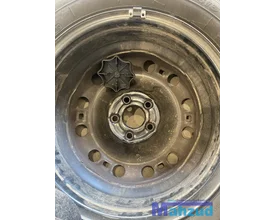 vw-polo-6r-krikset-reservewiel-thuiskomer-15-inch-5x100-571 — foto 8