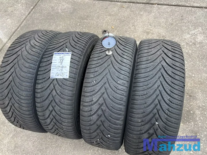 peugeot-citroen-stalen-velgen-winter-set-4x108-651-16-inch — foto 6