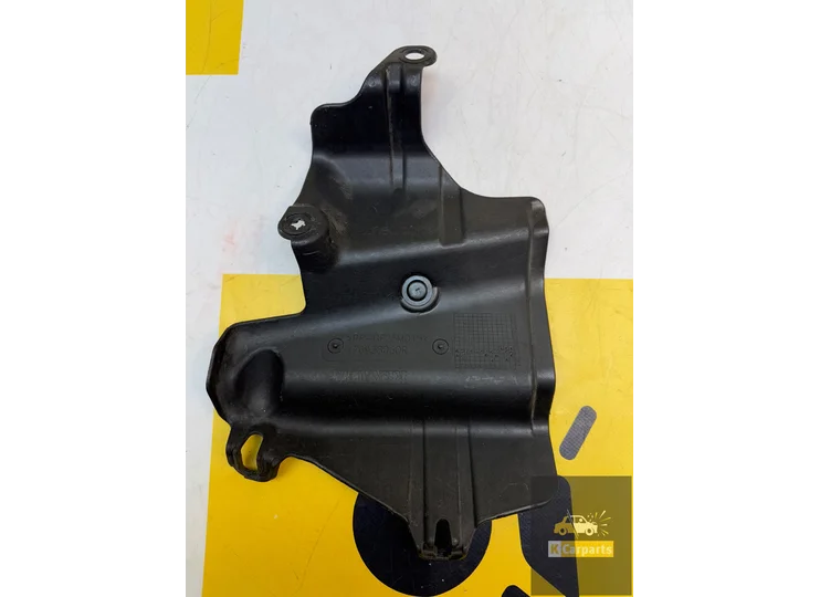 Pièce intérieure Renault 476938060R