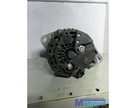 opel-vectra-c-19-cdti-105a-dynamo-93169028 — foto 5