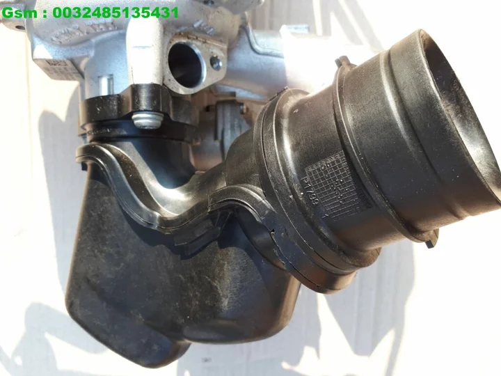 04e145721b-a1-turbo-q2-q3-turbo-tiguan-golf-sharan-arteon- — foto 13