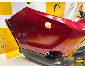 voorbumper-nissan-qashqai-j11-kls-bumper-620224ea0h — foto 3