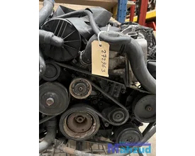 mercedes-slk-r171-35-350-v6-24v-motorblok-motor-272963 — foto 3
