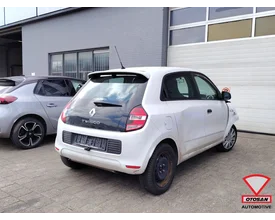 renault-twingo-iii-3-portier-links-rechts-voor-achter-deur — foto 4